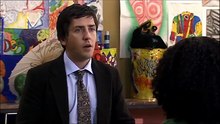 Waterloo Road - Season 2 Episode 06