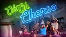 Oh Oh Cherso S01E08 (2010)