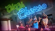 Oh Oh Cherso S01E10 (2010)