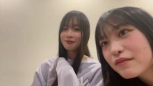 雲井紗菜 SKE48 2026-02-15 20_23 SHOWROOM