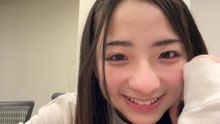 久保田怜 SKE48 2026-02-15 20_48 SHOWROOM