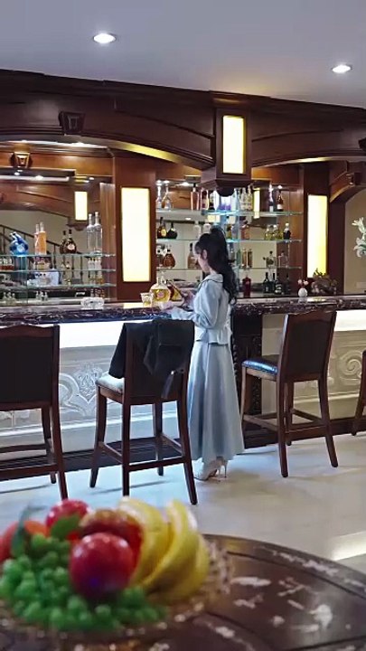 Sunset And Sunrise Paint The Beauty Of Youth