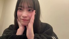 桒原椿 SKE48 2026-02-15 20_20 SHOWROOM