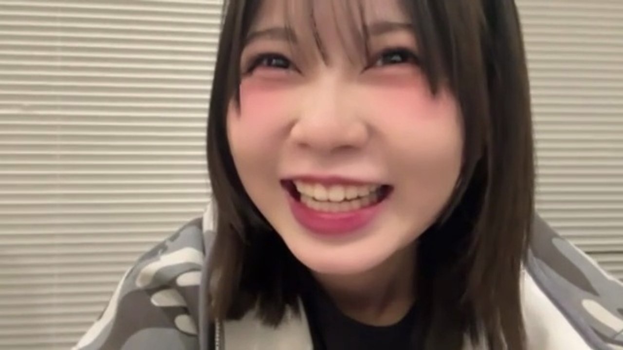 立花菖 SKE48 2026-02-15 20_20 SHOWROOM