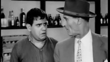 Τα Κίτρινα Γάντια (1960) Νίκος Σταυρίδης