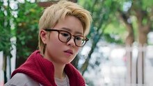 Be My Angel Episode 5 English Sub