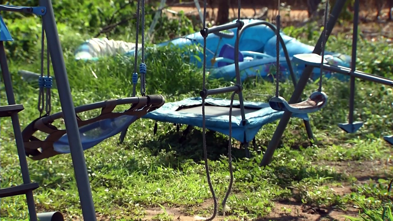 Native title holders awarded more than $54m for economic and spiritual loss in Northern Territory
