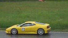 Ligniere08_L2+L3