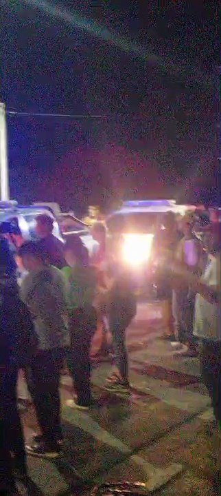 whatsapp video 2026-02-27 at 21.57.58.mp4