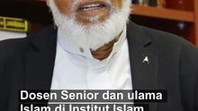 Bolehkah Menambal dan Mencabut Gigi Saat Puasa Ramadhan?