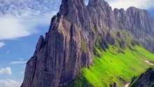 Beautiful Qur’an Recitation – Peaceful and Spiritu