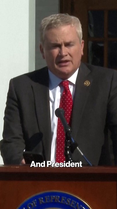 Trump never indicated 'he was involved with Epstein'