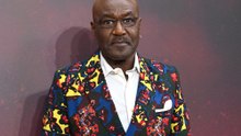 Delroy Lindo set to take stage at 32nd Annual Actor Awards after Baftas N-word controversy