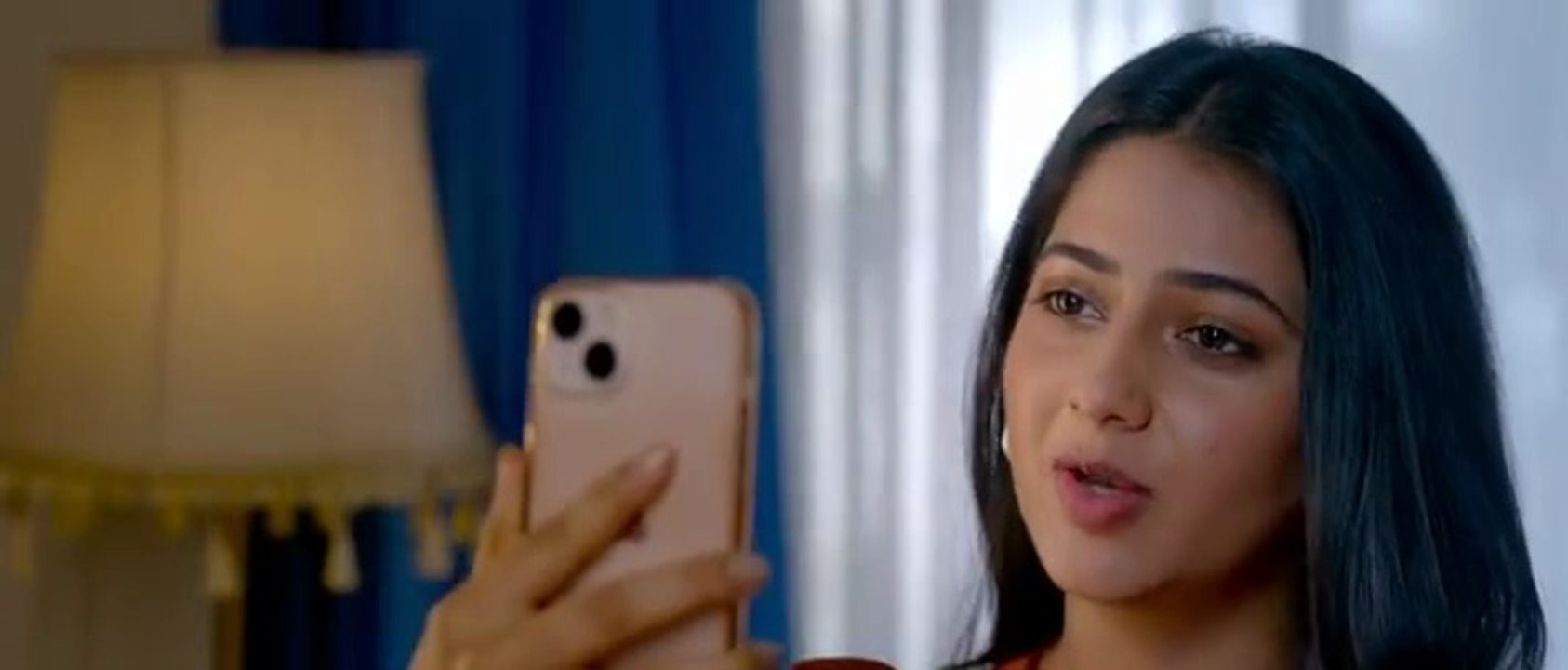Me No Pause Me Play (2025) Full Hindi Movie