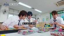 Reply High School (2026) Episode 3 English Sub