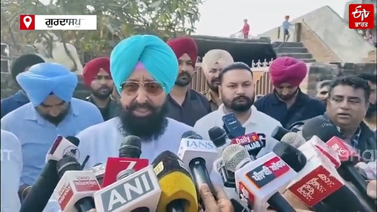 ਹੋਮ ਗਾਰਡ ਅਤੇ ਏਐਸਆਈ ਕਤਲ ਮਾਮਲਾ, ਗ੍ਰਿਫਤਾਰ ਮੁਲਜ਼ਮ ਨੇ ਦੱਸੇ ਕਾਤਲਾਂ ਦੇ ਨਾਮ