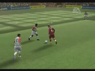 VIVA FIFA vol.4