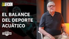 "Fue una pésima dirigente": Nelson Vargas critica la gestión de Ana Guevara | La Otra Tribuna