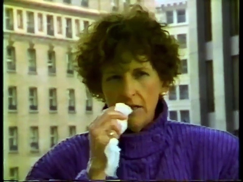 January 15, 1988 commercials (Part 1)