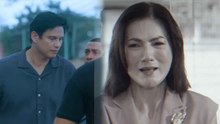 Hating Kapatid: Patay na si Darius! (Teaser Ep. 111)