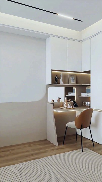 Top những mẫu biệt thự 4 tầng đẳng cấp không thể bỏ qua
