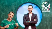 Miguel Layún levanta la voz y respalda a Fidalgo para el Tri: abre debate sobre naturalizados en la Selección Mexicana