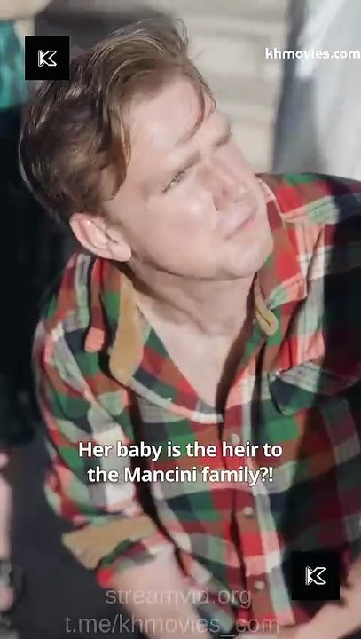 Mancini’S Forbidden Bride Usa