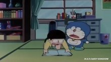 Doreamon season 2 episode 1 in hindi doreamon first episode