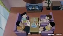 Doraemon Season 2 Episode 2 in hindi