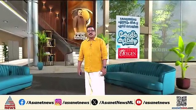 തുടരന്വേഷണം ഉണ്ടാകുമോ?; നവീൻ ബാബു കേസിലെ ഹര്‍ജിയിൽ കോടതി വിധി ഇന്ന്