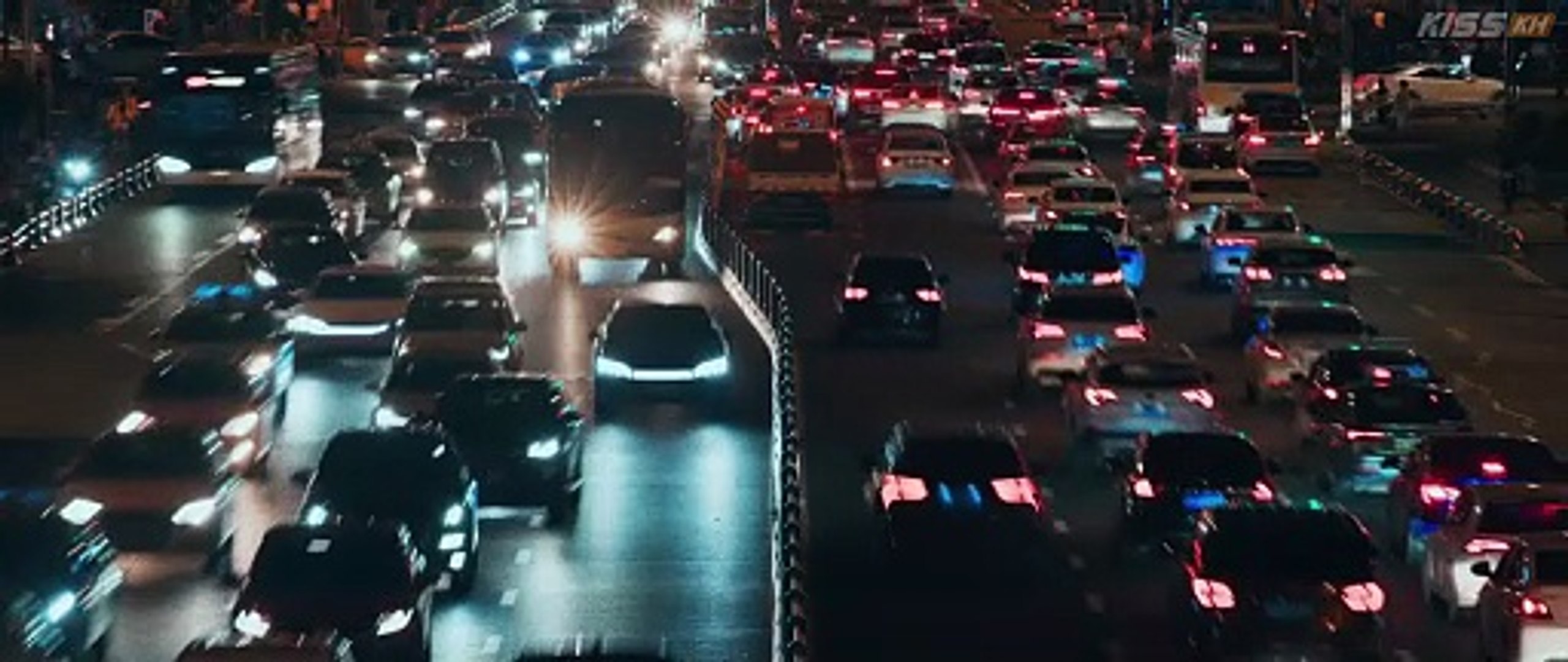 New Candy (2026) Episode 8_2026 2026 Full HD Movie