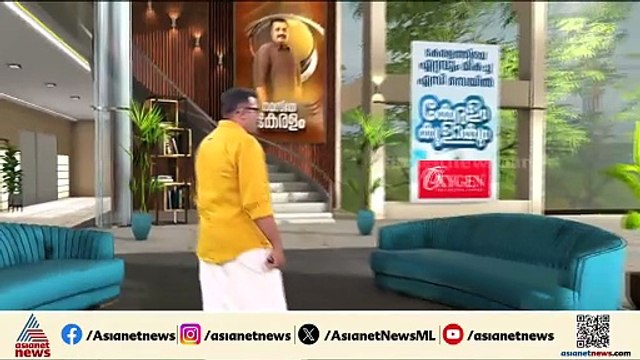 കോന്നിയിൽ ടിപ്പറിൽ ബൈക്ക് ഇടിച്ച് അപകടം; ബൈക്ക് യാത്രികന് പരിക്ക്