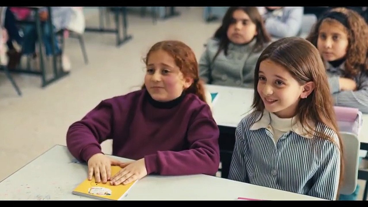 مسلسل نزيف التراب 3 الجزء الثالث الحلقة 6