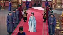 抖音新剧上线#马應露＆陆元 - 江山墨染如画 (下)