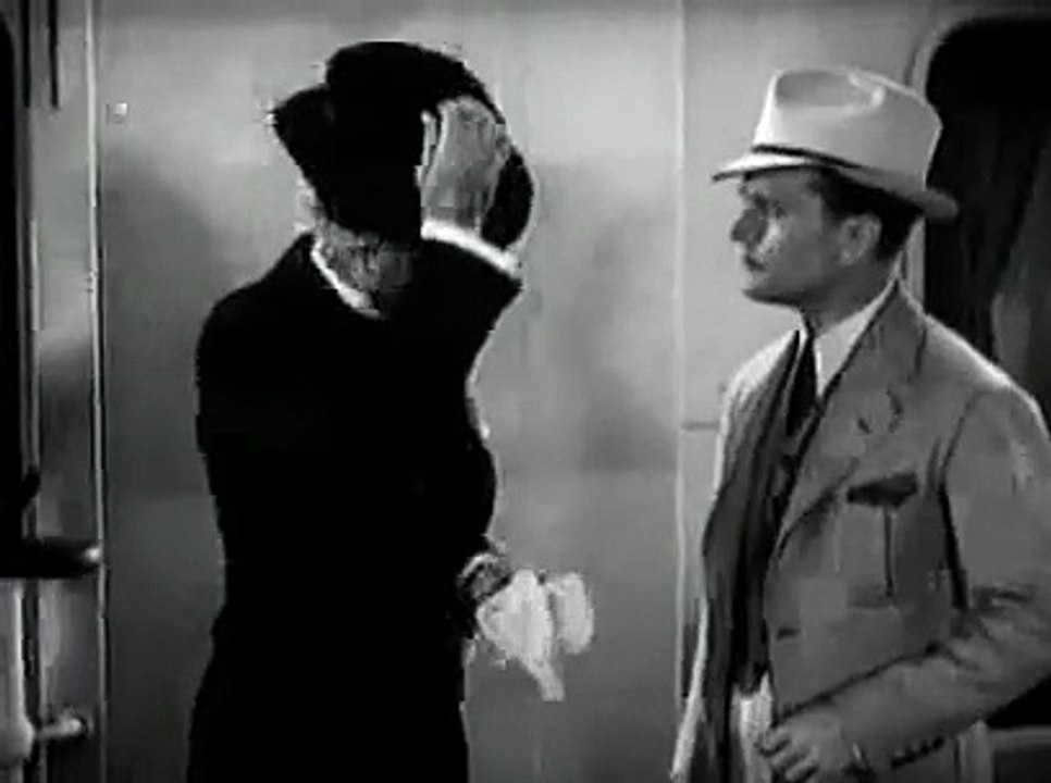 King Kelly of the USA (1934) – Classic Hollywood Comedy Full Movie