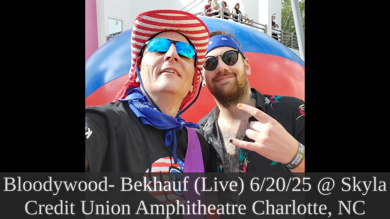 J'ai regardé "Andrei - Batman Freestyle - Le nouveau Robin | Andrei" et d'autres vidéos