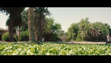 مسلسل ام رجا الحلقة 1 كامله