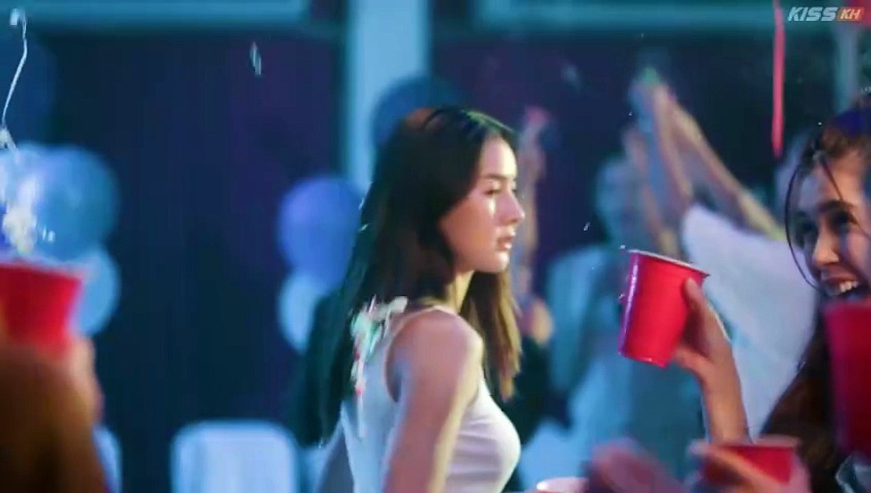 EP.4 Heart-Code (2026) Engsub