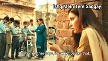 Ishq Mein Tere Sadqay Ep 16 & 17 Promo Breakdown | Ishq Mein Tere Sadqay Ep 16 Teaser Review