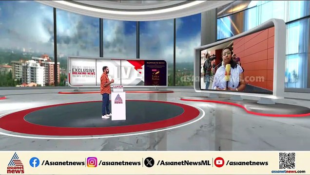 മത്സര രംഗത്ത് ആരൊക്കെ?; സസ്പെൻസ് നിറച്ച് CPM സെക്രട്ടേറിയറ്റ് ഇന്ന്