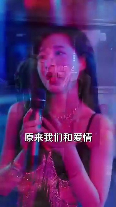 After sleeping with archenemy CEO,I was coaxed into marrying him,was spoiled by him.!