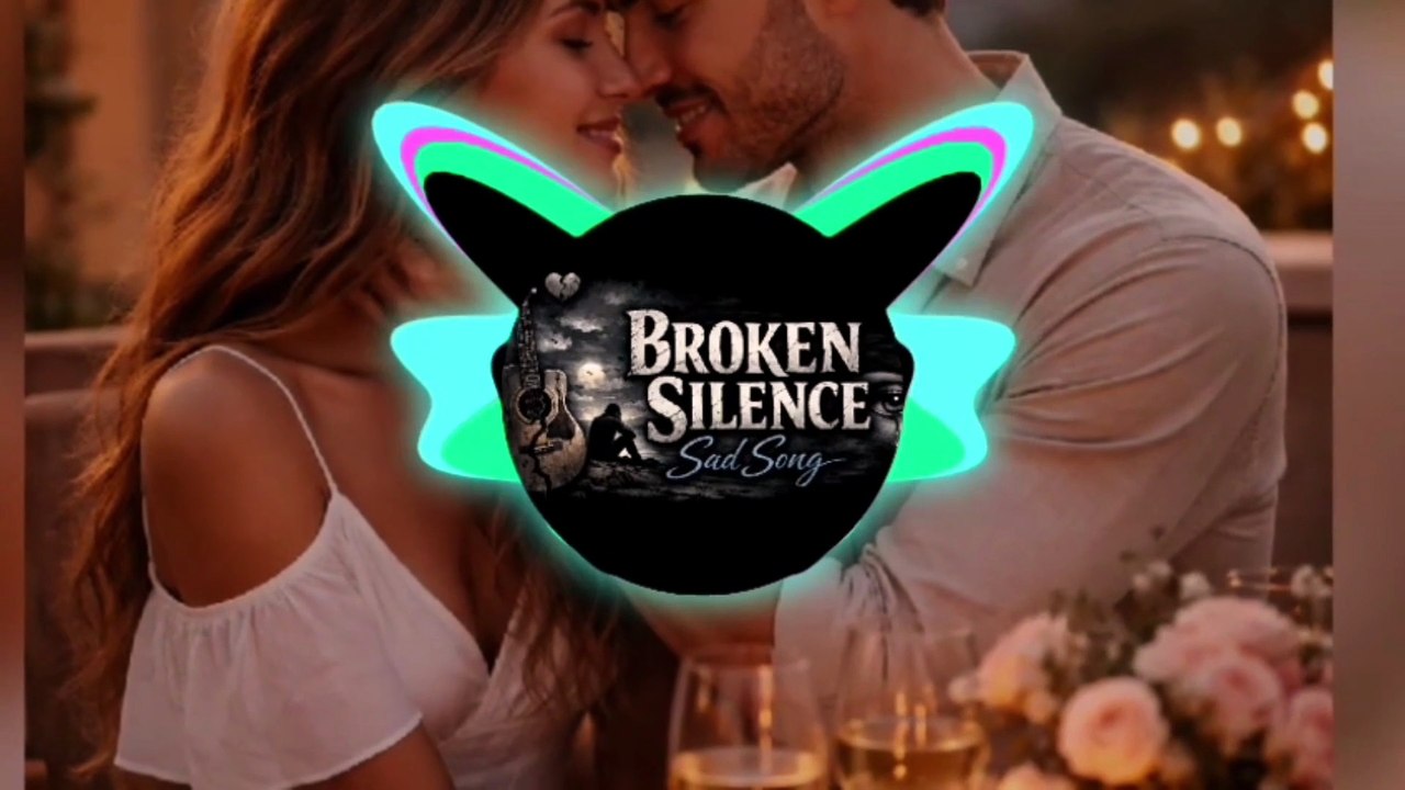 Heart Broken Sad Lofi Songs Breakup Songs 😭💔 | Hindi Emotional Sad Songs | Alone Mood OfF Mix 2026