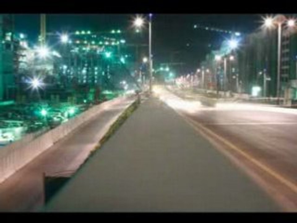 Diapo dubai