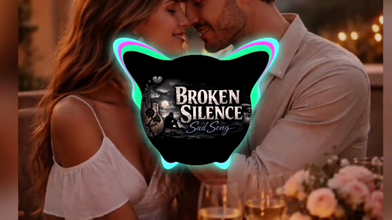 Heart Broken Sad Lofi Songs Breakup Songs 😭💔 | Hindi Emotional Sad Songs | Alone Mood OfF 2026 songs