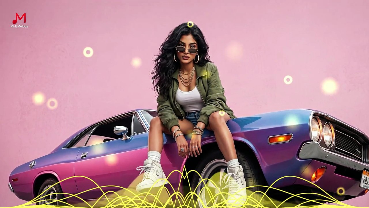 Tere Dar Par Sanam Chale Aaye Remix