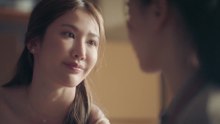 สืบลับจับใจ ตอนที่ 5 (EP.5)