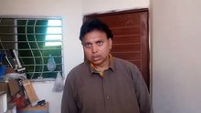 Mithun Chakraborty Best Scene Movie __ SHER - E - HINDUSTAN  __(360P)