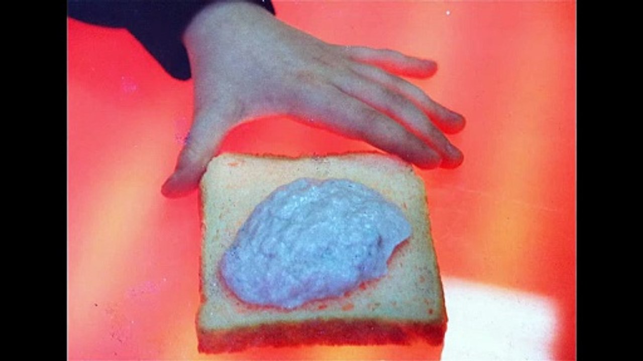 Fünf Sterne | movie | 2017 | Official Trailer