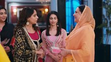 Tuu Juliet Jatt Di Episode 104 Heer Alerts Gurleen 28 February l Today's Full Episode