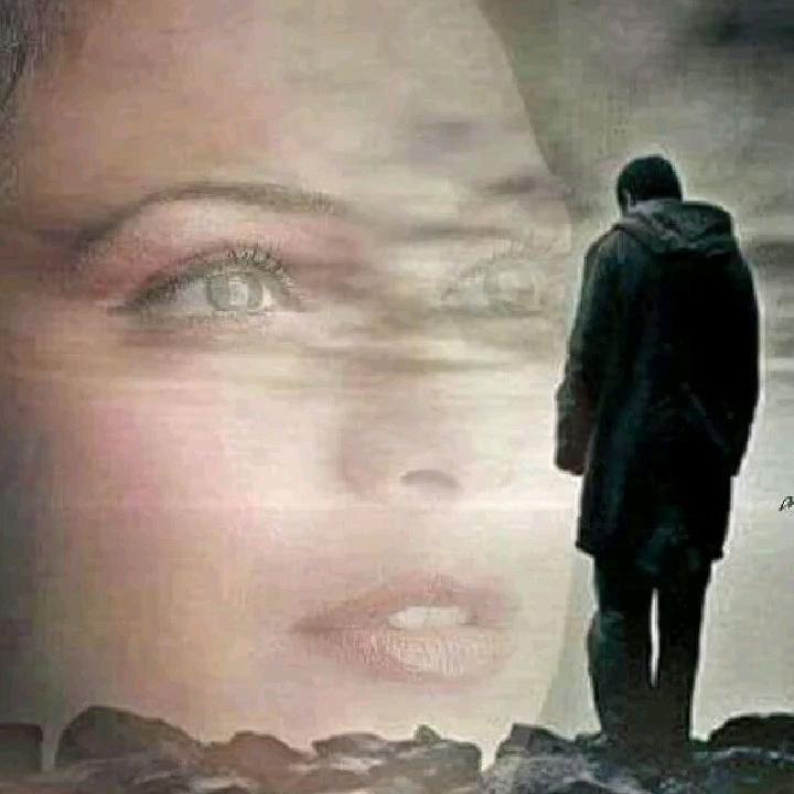 Creative video annare53 ❤️